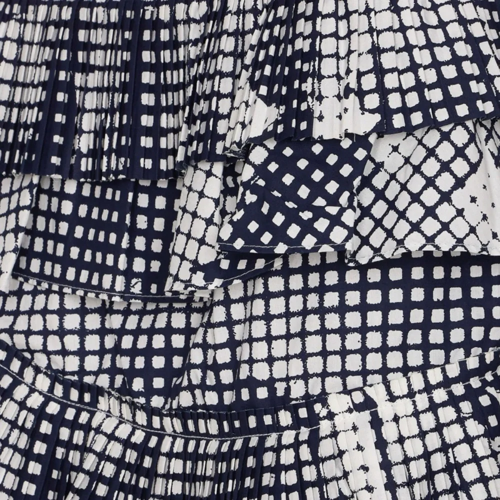 Essentiel Antwerp Hapaul Skirt - Picture 12 of 12